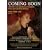 'COMING SOON' by Sir Tijn Po