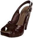 Jessica Simpson Women's Meena Platforms Heels