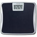 Taylor 7329 Low Priced Digital Scale with Non-Slip Mat