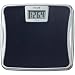 Taylor 7329 Low Priced Digital Scale with Non-Slip Mat
