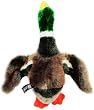 AKC Mallard Dog Toy, Large