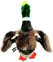 AKC Mallard Dog Toy, Large