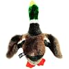 AKC Mallard Dog Toy, Large