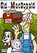 Search : OLD MacDONALD AND FRIENDS(ANIMATED)