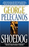 Shoedog