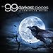 The 99