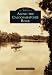 Along the Caloosahatchee River (Images of America (Arcadia Publishing)) at Amazon Books: 51nHCtTUCJL._SL75_