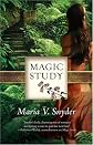 Magic Study