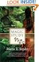 Magic Study (Study, Book 2)