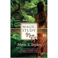Magic Study