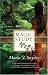 Search : Magic Study (Study, Book 2)
