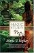 Magic Study