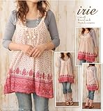 irie(AC[)JbgItdグEhlbNXgb`7Jbg\[