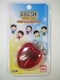A・RA・SHI　嵐 ベストヒッツオルゴール　クリアレッド　Happiness