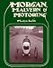 Books : Morgan, Malvern and Motoring