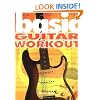 Basic Guitar Workout