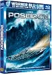 Pos�idon [Blu-ray]