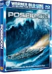 Pos�idon [Blu-ray]