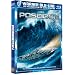 Pos�idon [Blu-ray]