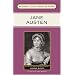 Bloom's Classic Critical Views: Jane Austen