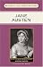 Search : Bloom's Classic Critical Views: Jane Austen