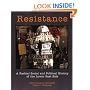 Resistance: A Radical Political History of the Lower East Side