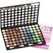 W7 PAINTBOX - 77 SHADES OF AMAZING EYE COLOURS