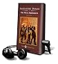 The Three Musketeers (Playaway Young Adult)