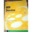  Lotus Domino 5 (Moving to Notes and Domino Release 5) 