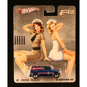 Diecast Cars, Hot Wheels, Matchbox