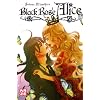 Black Rose Alice, Tome 5 :