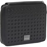 Acme made Digital Camera Case Traveler (Perforated Black)