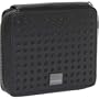 Acme made Digital Camera Case Traveler (Perforated Black)