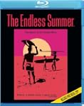 The Endless Summer Blu-Ray