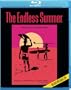 The Endless Summer Blu-Ray