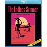 The Endless Summer Blu-Rayby Bruce Brown