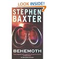 Behemoth: Mammoth, Long Tusk, Icebones (Gollancz S.F.)