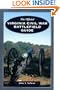 Official Virginia Civil War Battlefield Guide