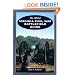 Official Virginia Civil War Battlefield Guide