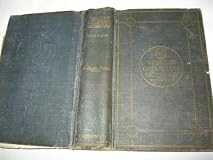 Merriam-Webster's Collegiate Dictionary, 11th Edition