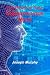 The Power of Your Subconscious Mind