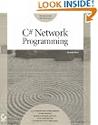 C# Network Programming