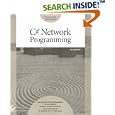 C# Network Programming