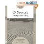 C# Network Programming