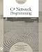  : C# Network Programming