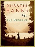 The Reserve
