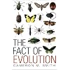 The Fact of Evolution