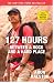 127 Hours: Between a Rock and a Hard Place