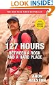 127 Hours: Between a Rock and a Hard Place