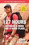 127 Hours: Between a Rock and a Hard Place
